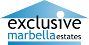 Exclusive Estates Marbella Logo
